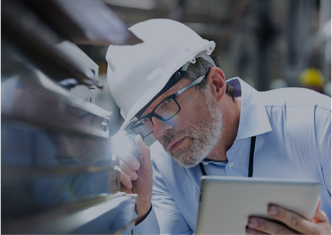 فريق البحث والتطوير الأول