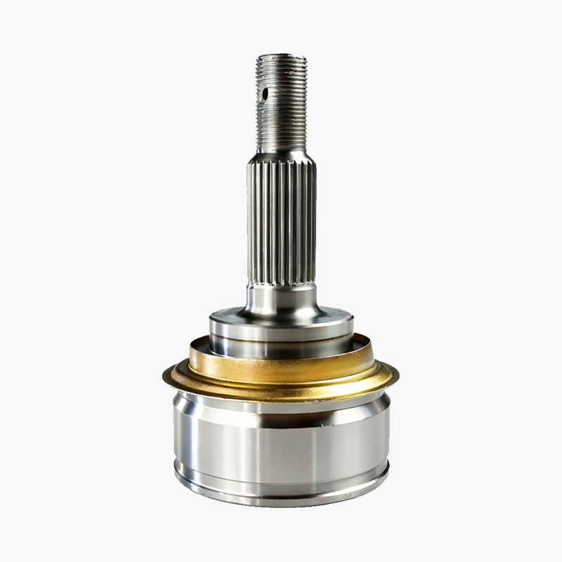 مفصل CV للقفص الكروي الخارجي عالي الدقة لموديلات تويوتا