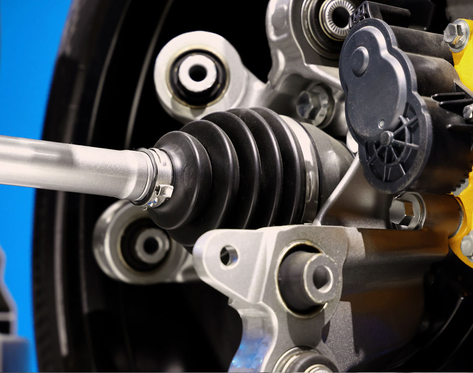 شركة تايتشو ديلونجتاي للآلات المحدودة