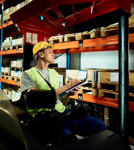 شركة تايتشو ديلونجتاي للآلات المحدودة