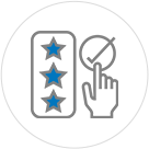 شركة تايتشو ديلونجتاي للآلات المحدودة