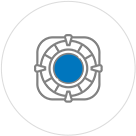 شركة تايتشو ديلونجتاي للآلات المحدودة