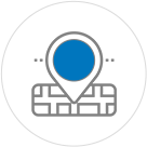 شركة تايتشو ديلونجتاي للآلات المحدودة