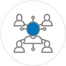 شركة تايتشو ديلونجتاي للآلات المحدودة