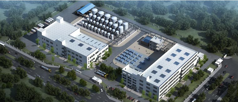 شركة تايتشو ديلونجتاي للآلات المحدودة