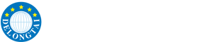 شركة تايتشو ديلونجتاي للآلات المحدودة