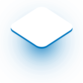 شركة تايتشو ديلونجتاي للآلات المحدودة