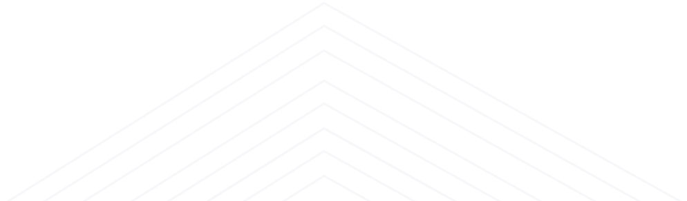 شركة تايتشو ديلونجتاي للآلات المحدودة