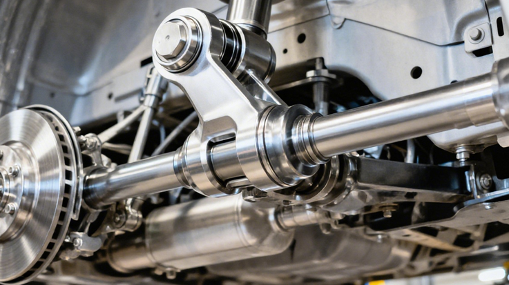 شركة تايتشو ديلونجتاي للآلات المحدودة