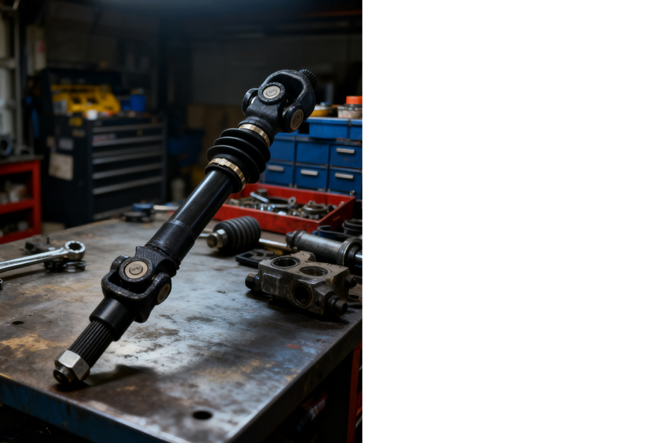 شركة تايتشو ديلونجتاي للآلات المحدودة