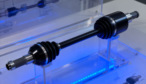 شركة تايتشو ديلونجتاي للآلات المحدودة