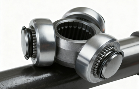 شركة تايتشو ديلونجتاي للآلات المحدودة